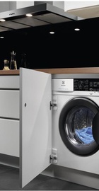 Electrolux EW7WN368SUI