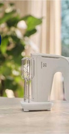 Electrolux EHM4W