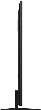 TCL 55C7K