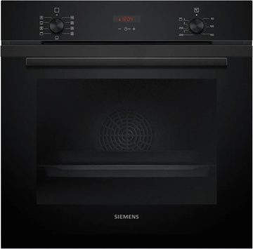 Siemens HB234AEB3
