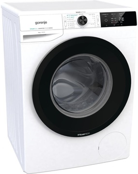 Gorenje WEI84CPS