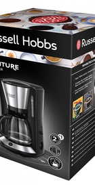 Russell Hobbs Adventure 24010-56