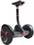 Ego Electro Mini Pro+ Black