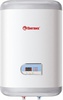 Thermex IF 80 V