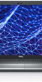 Dell Latitude 5530 Gray (N206L5530MLK15UA_UBU)