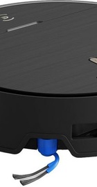 ECOVACS DeeBot X9 Pro Omni