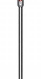 Dyson V12 Detect Slim (447625-01)