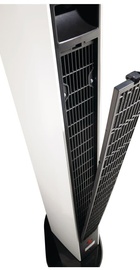 Gorenje HC2200EM