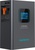 Marsriva MR-LFP24-100-WMD