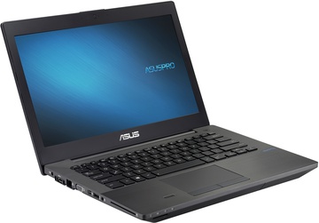 Asus B451JA (B451JA-XH52)