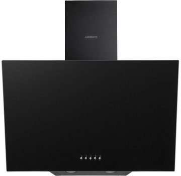 Ardesto FCH-F1300BLG