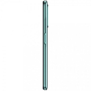 ZTE Blade V40 6/128GB Green (UA)