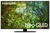 Samsung QE50QN90DAUXUA