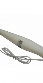 Grunhelm EBS-301P