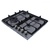 Fiesta G64IXCH SBF R