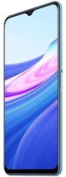 vivo Y31 4/64GB Ocean Blue (UA)