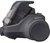 Electrolux EASE C4 EC41-4T