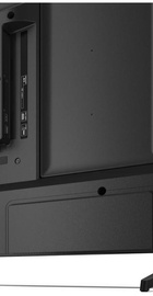 Sharp 55GL4260E