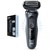 Braun Series 6 61-N1000s