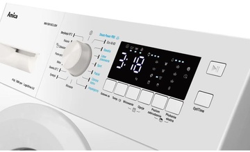 Amica WA1S610CLiSH