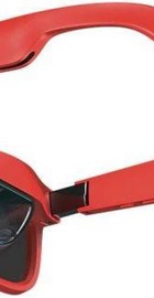 XREAL Air 2 Red