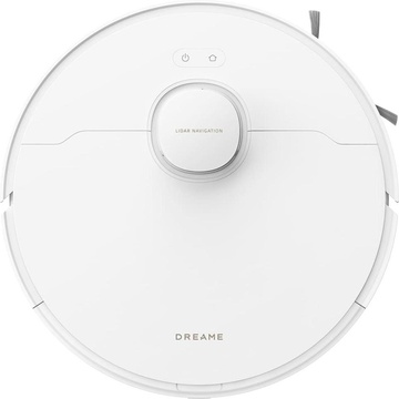 Dreame Bot D20 Pro (RLD43SA)