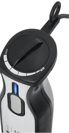 Rotex RTB860-B
