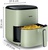 Tefal EY24ELE0 Easy Fry Max