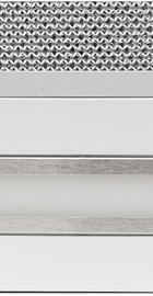 Ventolux GARDA 60 WH (500) LED