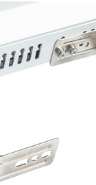 NEO Tools 90-030