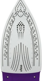 Ufesa PL2410 (80204413)