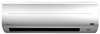Carrier 42UQV025M/38UYV025M