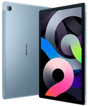 Blackview Tab 15 Pro 8/256GB LTE Blue