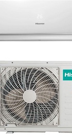 Hisense AST-18UW4SXATG07