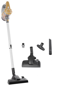 Adler AD 7036