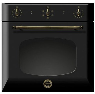 Ardesia OBA 606 B