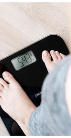 CECOTEC Surface Precision EcoPower 10000 Healthy Black (04251)