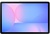 Samsung Galaxy Tab S10 FE 8/128GB Blue (SM-X520NLBR)