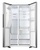 Hisense RS650N4AC2