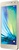 Samsung A500H Galaxy A5 Duos Champagne Gold (UA UCRF)