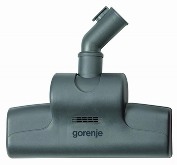 Gorenje VCE03SPRCY
