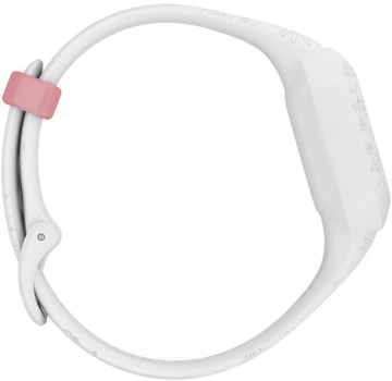 Garmin Vivofit Jr. 3 Disney Princess (010-02441-12) (UA)