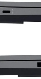 HP Victus 16-e0145nw (4Y106EA)