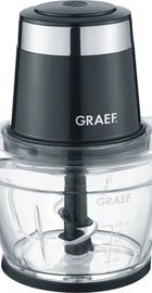 GRAEF CH502EU