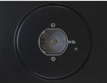 Ventolux HG430-B3 S (AN)