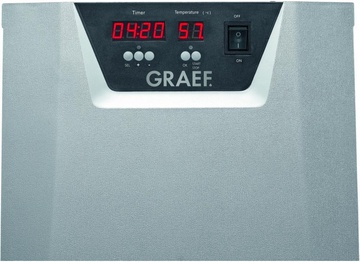 GRAEF DA 506