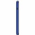ZTE Blade L8 1/16GB Blue
