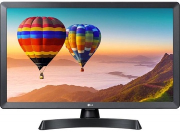 LG 24TN510S