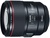 Canon EF 85mm f/1.4L IS USM(UA)