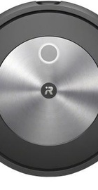 iRobot Roomba j7